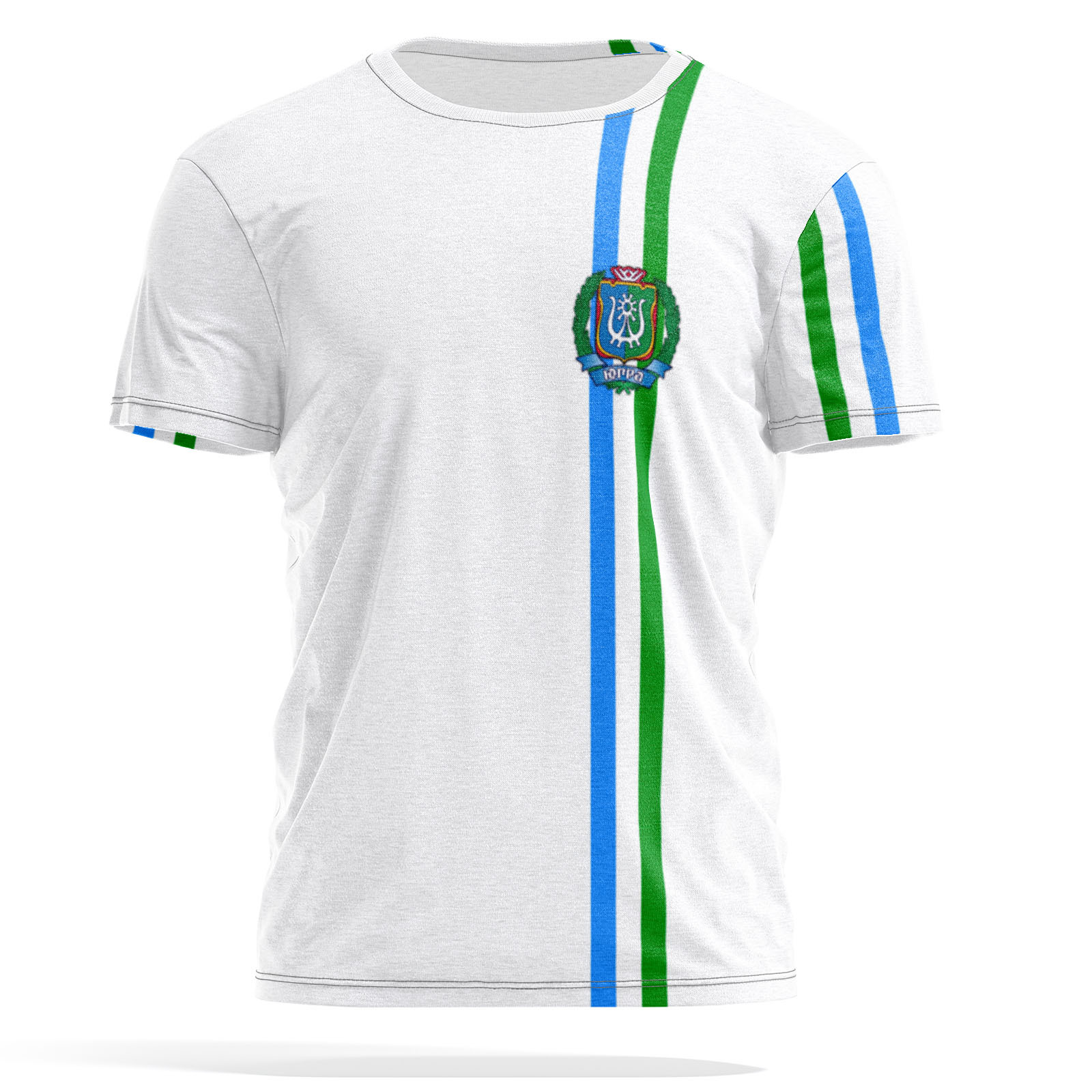 Футболка мужская PANiN PaninManTshirt_VM1527297 белая S, Белый, PaninManTshirt_VM1527297
Футболка мужская PANiN PaninManTshirt_VM1527297 белая S, Белый, PaninManTshirt_VM1527297