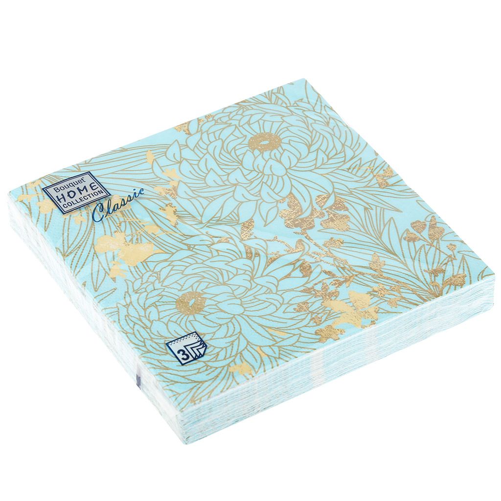 Салфетки бумажные Bouquet Home Collection Яблочки 3 слоя 33 см 20 шт, Разноцветный, Home collection
Салфетки бумажные Bouquet Home Collection Яблочки 3 слоя 33 см 20 шт, Разноцветный, Home collection