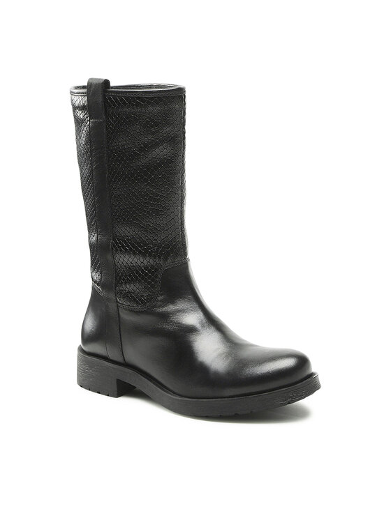 Сапоги женские GEOX D Rawelle H D266RH 0TU41 C9999 черные 37 EU (доставка из-за рубежа), Черный, D Rawelle H D266RH 0TU41 C9999
Сапоги женские GEOX D Rawelle H D266RH 0TU41 C9999 черные 37 EU (доставка из-за рубежа), Черный, D Rawelle H D266RH 0TU41 C9999