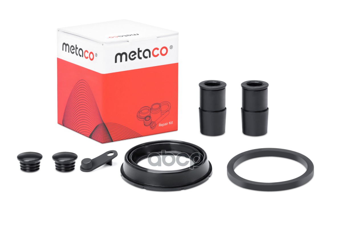 METACO 3840-291 Р/к пер. суппорта VW Transporter T5 2003-2015, VW Touareg 2002-2010 1шт
METACO 3840-291 Р/к пер. суппорта VW Transporter T5 2003-2015, VW Touareg 2002-2010 1шт