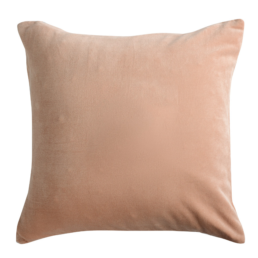 Подушка декоративная с бахромой и аппликацией из коллекции Ethnic, 45х45 см 
Подушка декоративная с бахромой и аппликацией из коллекции Ethnic, 45х45 см