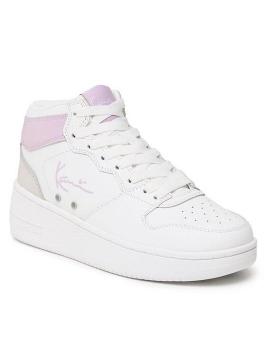 Кеды женские Karl Kani KK Kani 89 HEEL HIGH V2 1180928 белые 37.5 EU, Белый, KK Kani 89 HEEL HIGH V2 1180928
Кеды женские Karl Kani KK Kani 89 HEEL HIGH V2 1180928 белые 37.5 EU, Белый, KK Kani 89 HEEL HIGH V2 1180928