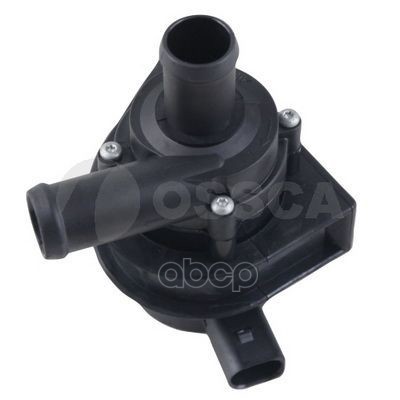 Насос Водяной Дополнительный / Audi A4,5,Q5,Seat Exeo,Vw Amarok 1.8/2.0 Tfsi,Tsi OSSCA арт
Насос Водяной Дополнительный / Audi A4,5,Q5,Seat Exeo,Vw Amarok 1.8/2.0 Tfsi,Tsi OSSCA арт