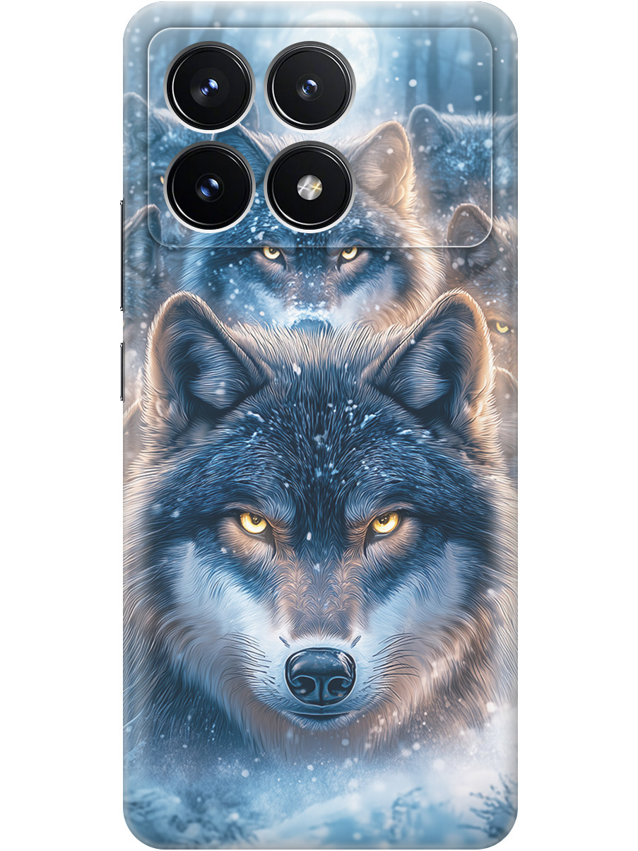 Силиконовый чехол на Xiaomi Redmi K70 5g / K70 Pro 5g / Poco F6 pro с принтом 849452, Прозрачный;голубой;синий;черный, 783981413
Силиконовый чехол на Xiaomi Redmi K70 5g / K70 Pro 5g / Poco F6 pro с принтом 849452, Прозрачный;голубой;синий;черный, 783981413