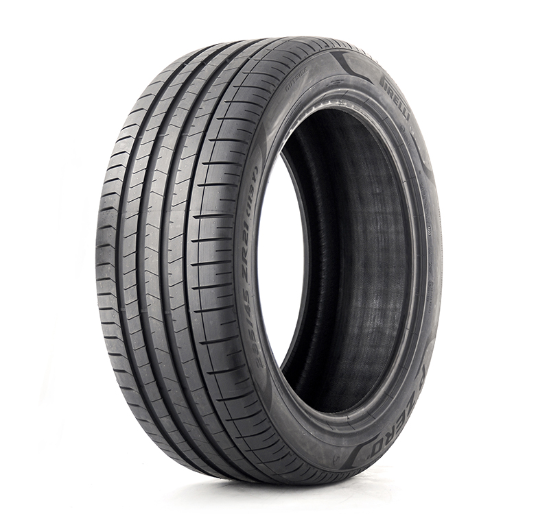 Шина PIRELLI P-Zero (PZ4) (MO) Sports 275/45R21 107Y (лето), P-Zero (PZ4) (MO) Sports
Шина PIRELLI P-Zero (PZ4) (MO) Sports 275/45R21 107Y (лето), P-Zero (PZ4) (MO) Sports