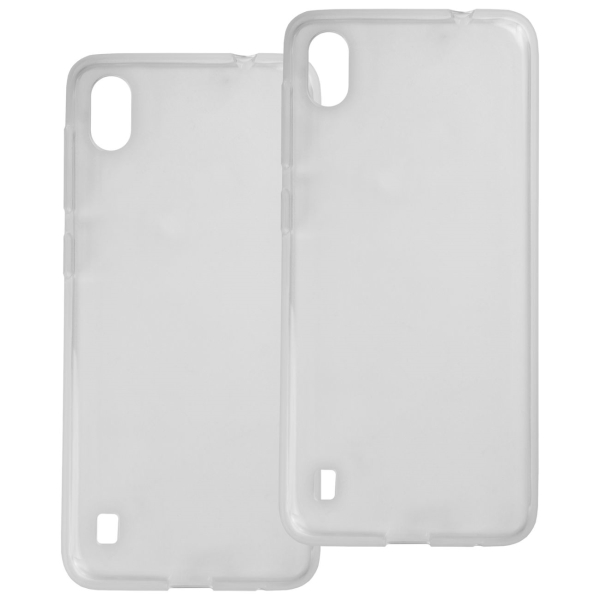 Защитный чехол MyPads накладка-бампер Tocco для ZTE Blade A530 / ZTE A606, ZTE Blade A530 / ZTE A606
Защитный чехол MyPads накладка-бампер Tocco для ZTE Blade A530 / ZTE A606, ZTE Blade A530 / ZTE A606