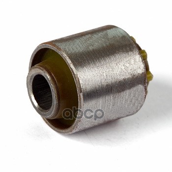 Сайлентблок рычага подвески Nissan Qashqai / Qashqai +2 I/Qashqai II/X-Trail II 07>13 Rena
Сайлентблок рычага подвески Nissan Qashqai / Qashqai +2 I/Qashqai II/X-Trail II 07>13 Rena