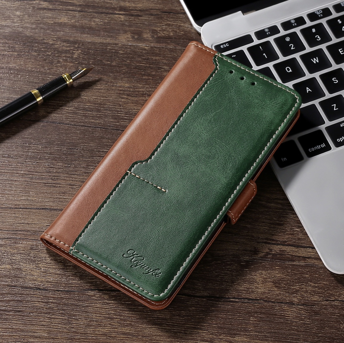 Чехол-книжка MyPads Cassa Della Borsa для Xiaomi Redmi Note 4 /Redmi Note 4X из импортн, Зеленый, Xiaomi Redmi Note 4
Чехол-книжка MyPads Cassa Della Borsa для Xiaomi Redmi Note 4 /Redmi Note 4X из импортн, Зеленый, Xiaomi Redmi Note 4