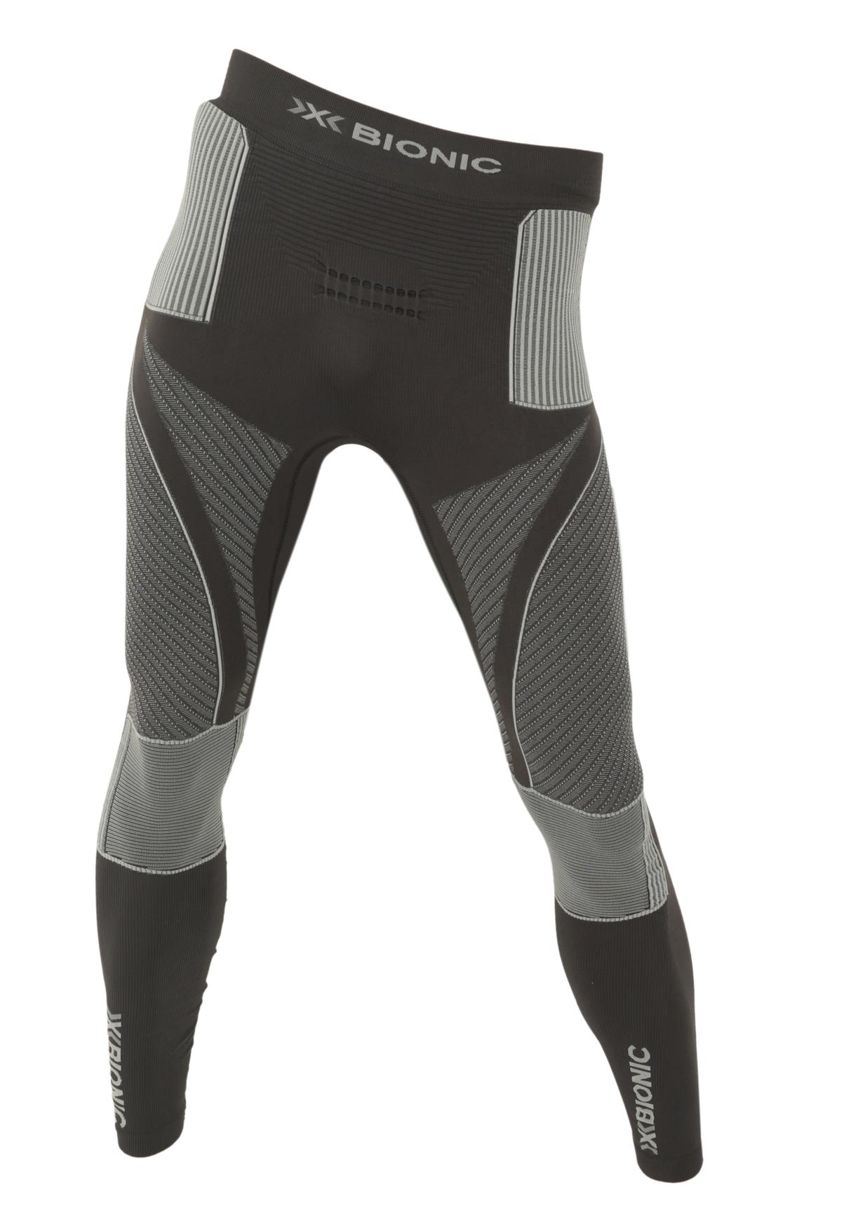 Кальсоны X-Bionic X-B Energyaccumulator 4,0 Cp М Charcoal/Pearl Grey (Us:l), X-B Energyaccumulator 4,0 Cp М
Кальсоны X-Bionic X-B Energyaccumulator 4,0 Cp М Charcoal/Pearl Grey (Us:l), X-B Energyaccumulator 4,0 Cp М