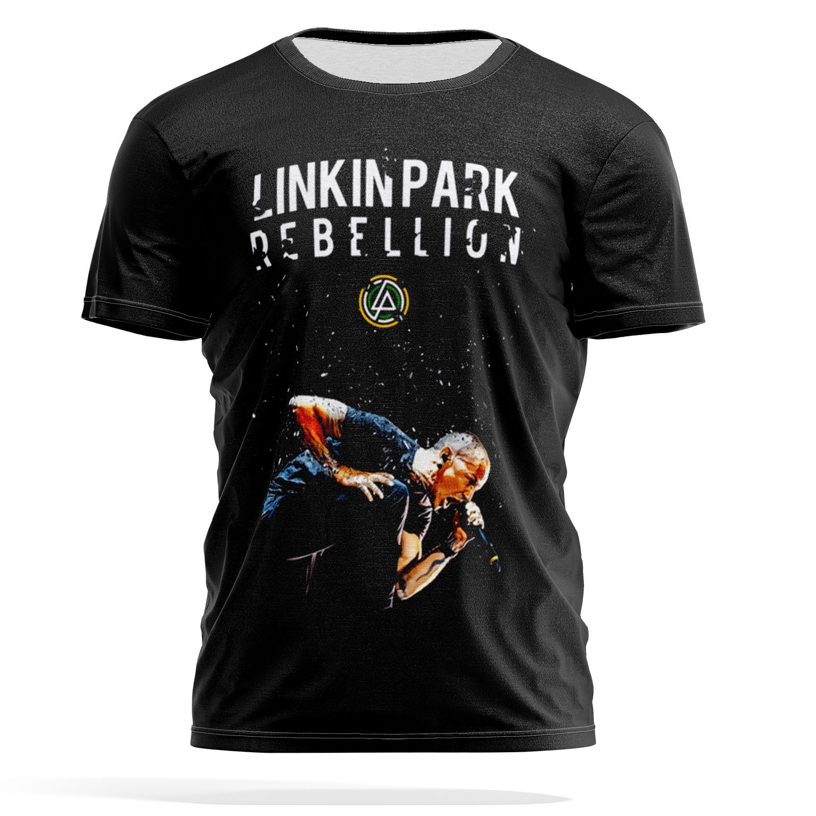 Футболка мужская PANiN PaninManTshirt_VM1402313 черная S, Черный, PaninManTshirt_VM1402313
Футболка мужская PANiN PaninManTshirt_VM1402313 черная S, Черный, PaninManTshirt_VM1402313