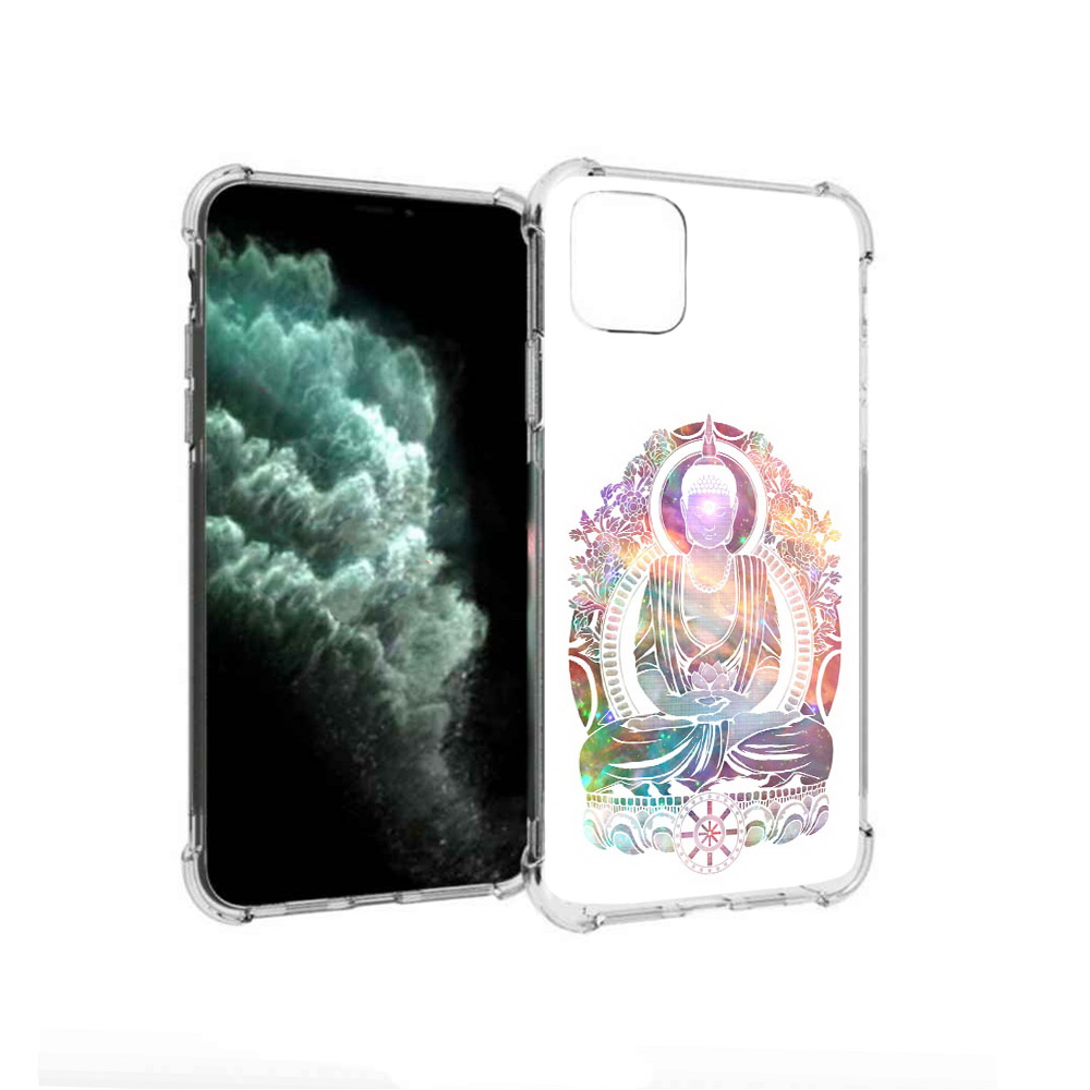 Чехол MyPads Tocco для Apple iPhone 11 Pro Max умный мужчина абстракция (PT142698.615.651), Прозрачный, Tocco
Чехол MyPads Tocco для Apple iPhone 11 Pro Max умный мужчина абстракция (PT142698.615.651), Прозрачный, Tocco