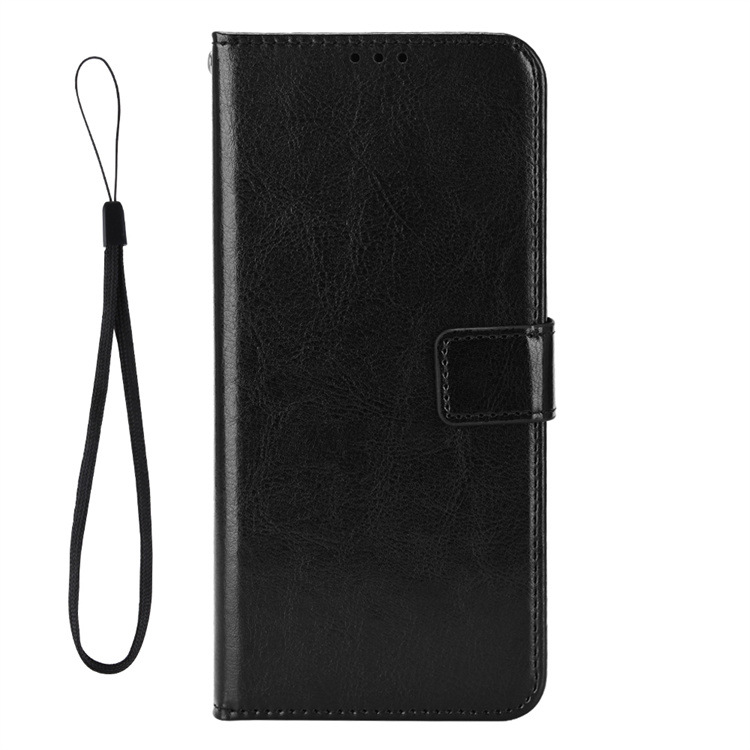 Чехол-книжка MyPads Porta Biglietti для Infinix Hot 12 Pro из эко-кожи с подставкой зас..., Черный, Porta Biglietti
Чехол-книжка MyPads Porta Biglietti для Infinix Hot 12 Pro из эко-кожи с подставкой зас..., Черный, Porta Biglietti