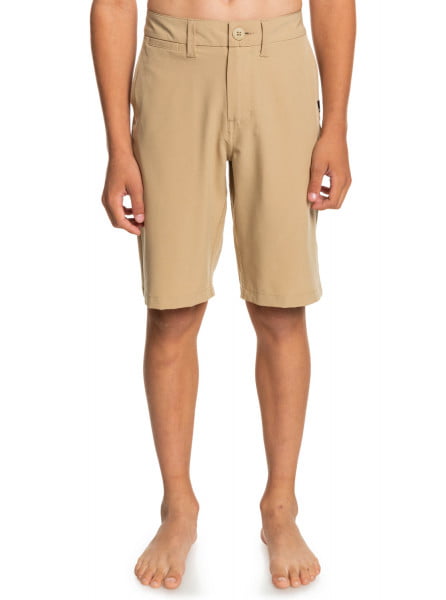 Детские Бордшорты Quiksilver Amphibian Ocean Union 19" 8-16, Amphibian Ocean Union 19"
Детские Бордшорты Quiksilver Amphibian Ocean Union 19" 8-16, Amphibian Ocean Union 19"