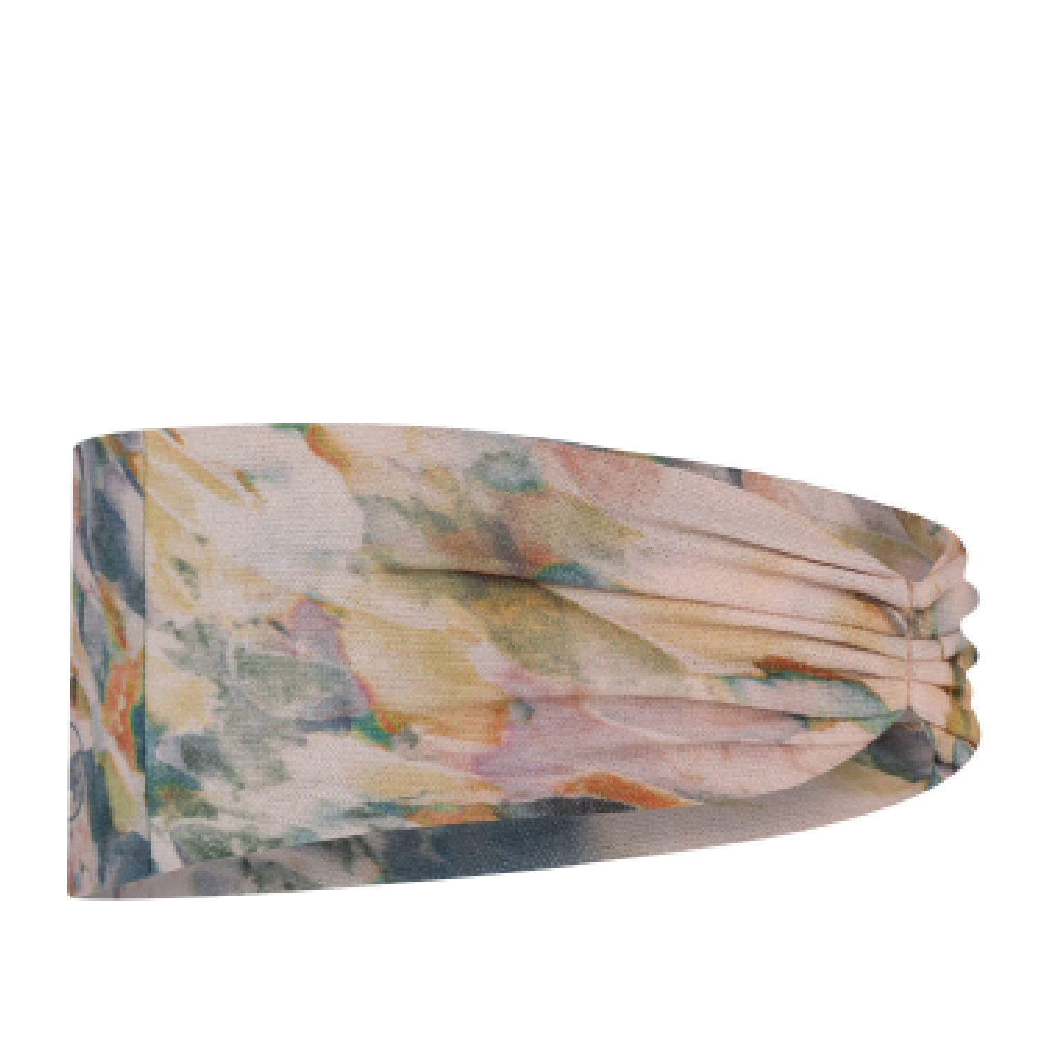 Повязка Buff Coolnet Uv+ Ellipse Headband Kivu Rose, Разноцветный, Coolnet Uv+ Ellipse Headband
Повязка Buff Coolnet Uv+ Ellipse Headband Kivu Rose, Разноцветный, Coolnet Uv+ Ellipse Headband
