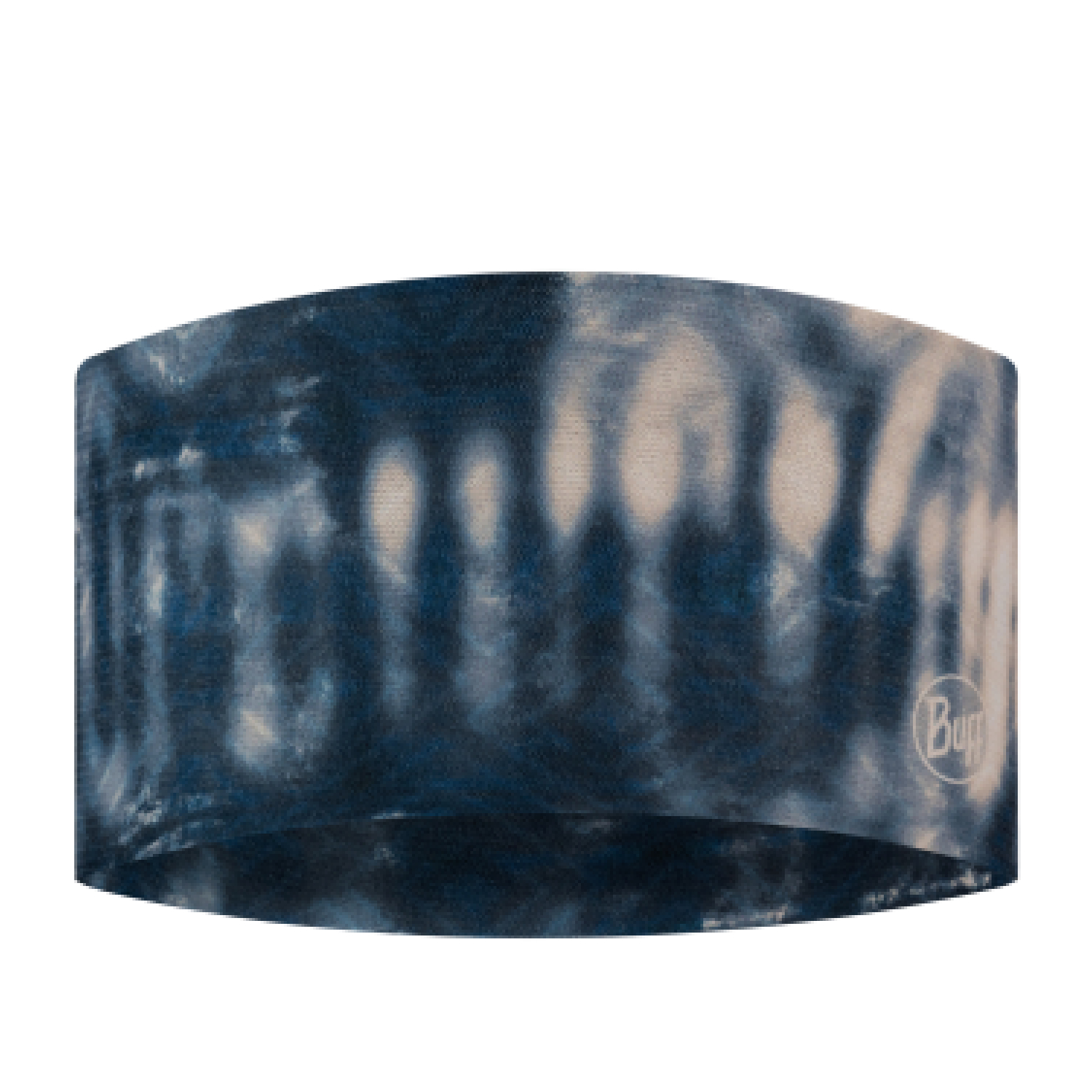 Повязка Buff Coolnet Uv+ Wide Headband Deri Blue, Разноцветный, Coolnet Uv+ Wide Headband
Повязка Buff Coolnet Uv+ Wide Headband Deri Blue, Разноцветный, Coolnet Uv+ Wide Headband