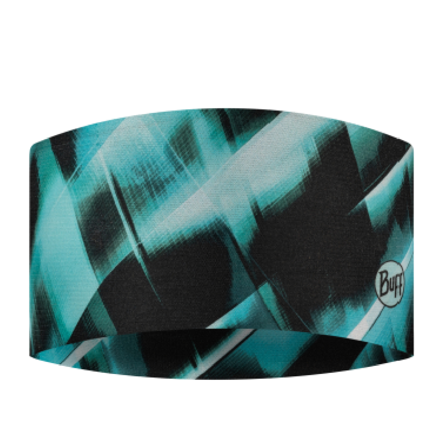 Повязка Buff Coolnet Uv+ Wide Headband Singy Pool, Синий;черный, Coolnet Uv+ Wide Headband
Повязка Buff Coolnet Uv+ Wide Headband Singy Pool, Синий;черный, Coolnet Uv+ Wide Headband