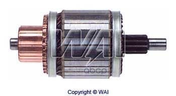 61-8313 Якорь Mitsubishi Hyundai Elantra/Sonata, Mitsubishi Galant/Lancer/Colt/Eclipse 1.6
61-8313 Якорь Mitsubishi Hyundai Elantra/Sonata, Mitsubishi Galant/Lancer/Colt/Eclipse 1.6