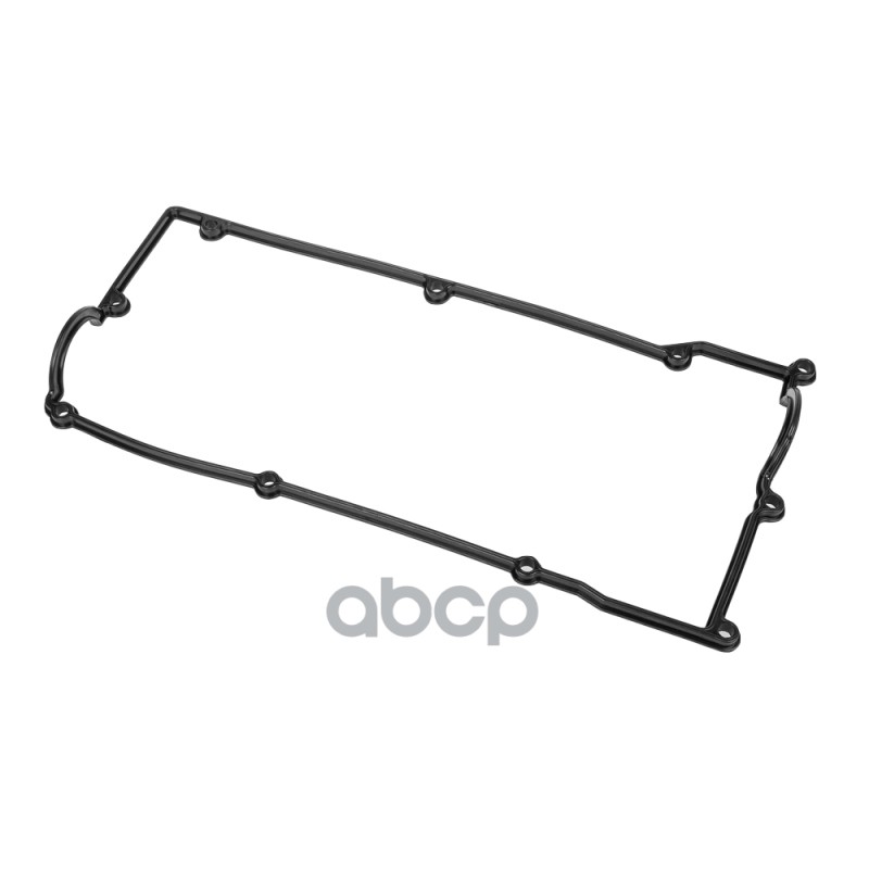 Прокладка клапанной крышки HYUNDAI Accent(LC/MC) 1.4-1.6 99> / Elantra(XD) 1. GANZ GIE1125
Прокладка клапанной крышки HYUNDAI Accent(LC/MC) 1.4-1.6 99> / Elantra(XD) 1. GANZ GIE1125