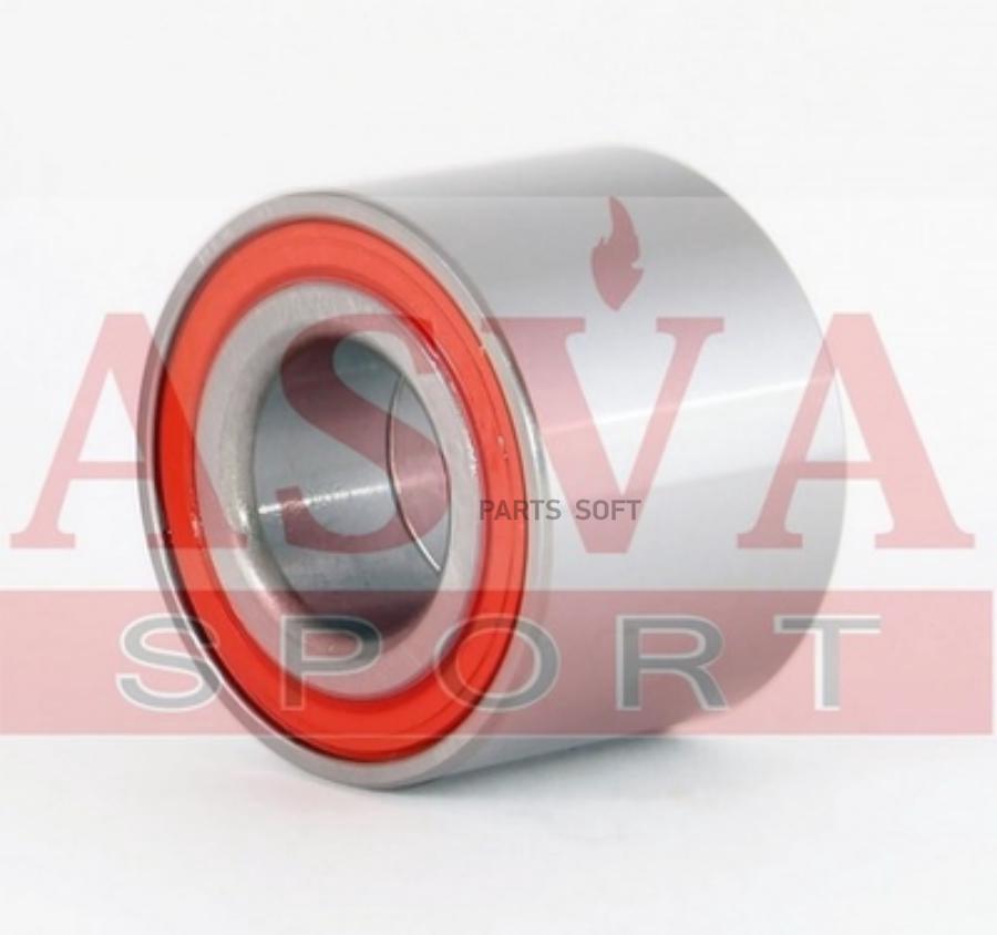 Подшипник ступицы Renault Clio II/Clio III/Modus / Grand Modus 93>16 Nissan Micra C+C III/
Подшипник ступицы Renault Clio II/Clio III/Modus / Grand Modus 93>16 Nissan Micra C+C III/