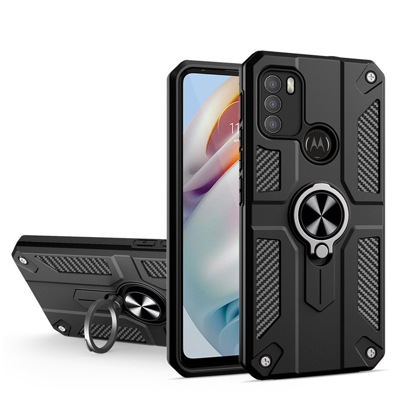 Противоударный чехол MyPads для Motorola Moto G60 / G40 Fusion черный, Motorola Moto G60 / G40 Fusion
Противоударный чехол MyPads для Motorola Moto G60 / G40 Fusion черный, Motorola Moto G60 / G40 Fusion