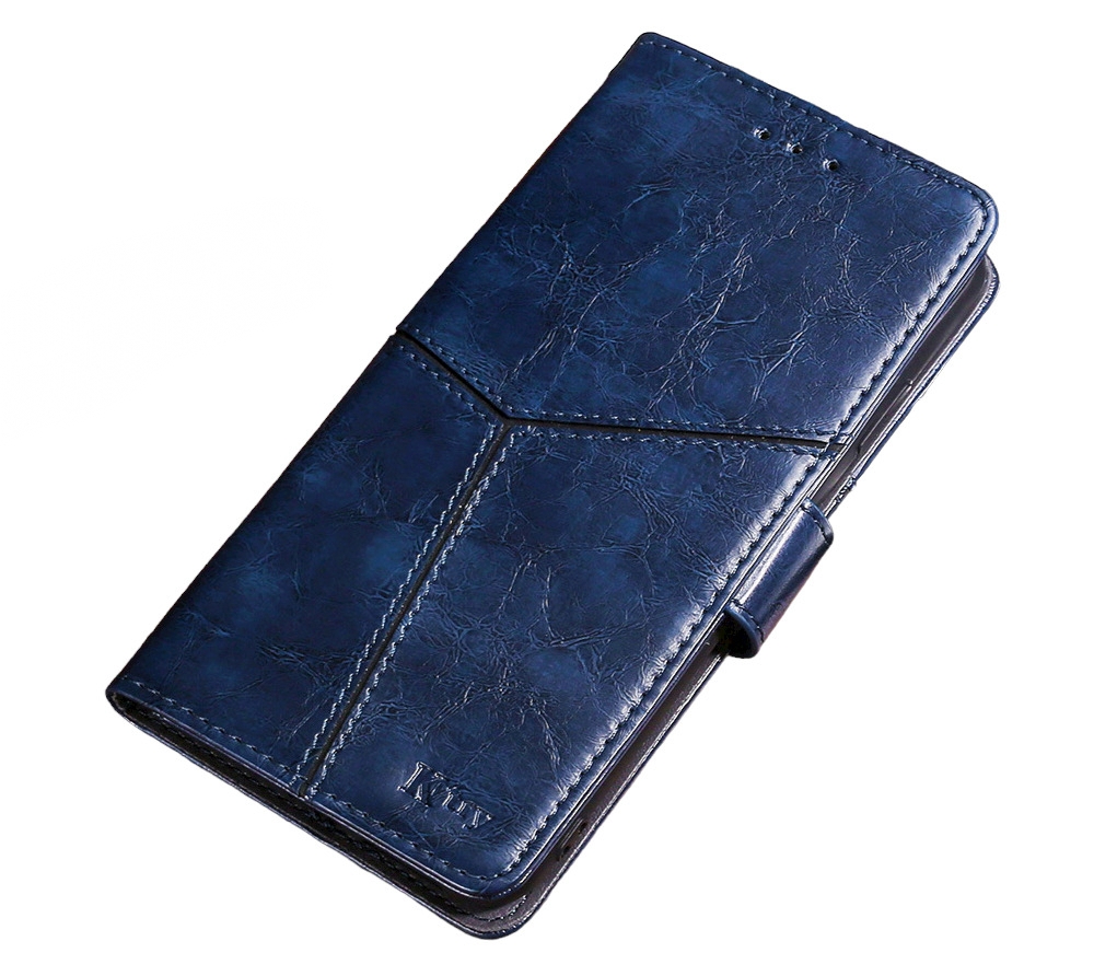 Чехол-книжка MyPads Ktry Cucitura geometrica для Samsung Galaxy M13 4G из импортной кож, Синий, Ktry Cucitura geometrica
Чехол-книжка MyPads Ktry Cucitura geometrica для Samsung Galaxy M13 4G из импортной кож, Синий, Ktry Cucitura geometrica