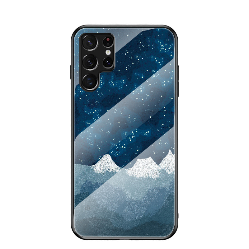 Чехол-бампер Mypads Di Vetro для Samsung Galaxy M13 4G с закаленным стеклом на заднюю к, Синий, Di Vetro
Чехол-бампер Mypads Di Vetro для Samsung Galaxy M13 4G с закаленным стеклом на заднюю к, Синий, Di Vetro