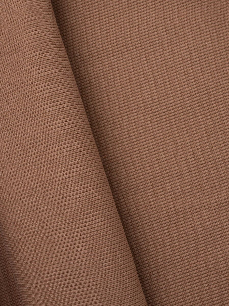 Ткань кашкорсе для рукоделия, шитья 1 м., Rich Line Accessories, TK420-1_Светло-коричневый, TK420-1
Ткань кашкорсе для рукоделия, шитья 1 м., Rich Line Accessories, TK420-1_Светло-коричневый, TK420-1