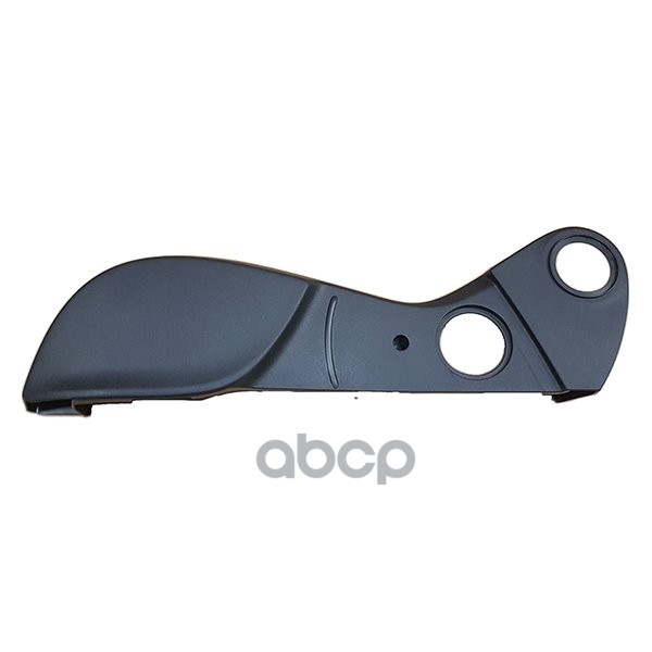 Крышка Облицовочная Сидения Opel: Astra J 2010-2013, Meriva B 2010-2017 GENERAL MOTORS арт
Крышка Облицовочная Сидения Opel: Astra J 2010-2013, Meriva B 2010-2017 GENERAL MOTORS арт