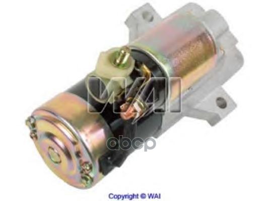 Стартер (Новый) Mazda 3 2.3l (2009-06) Mazda 5 2.3l (2007-06) Mazda 6 2.3l (2009-07) Mazda
Стартер (Новый) Mazda 3 2.3l (2009-06) Mazda 5 2.3l (2007-06) Mazda 6 2.3l (2009-07) Mazda