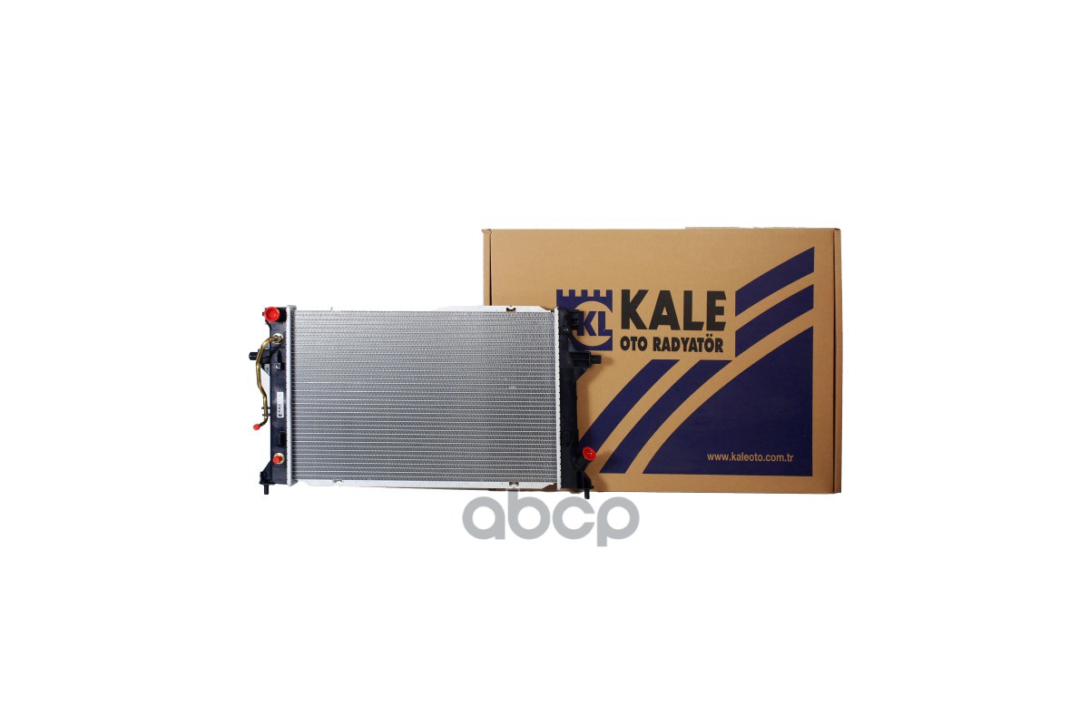 Радиатор Охлаждения Для А/М Kia Ceed (18-)/Cerato Iv (18-)/Hyundai Elantra (Ad) KALE арт.
Радиатор Охлаждения Для А/М Kia Ceed (18-)/Cerato Iv (18-)/Hyundai Elantra (Ad) KALE арт.