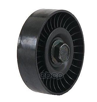 HYUNDAI-KIA 2528637100 2528637100_ролик натяжной ремня помпы!\ Hyundai Sonata/Santa Fe/Mag
HYUNDAI-KIA 2528637100 2528637100_ролик натяжной ремня помпы!\ Hyundai Sonata/Santa Fe/Mag