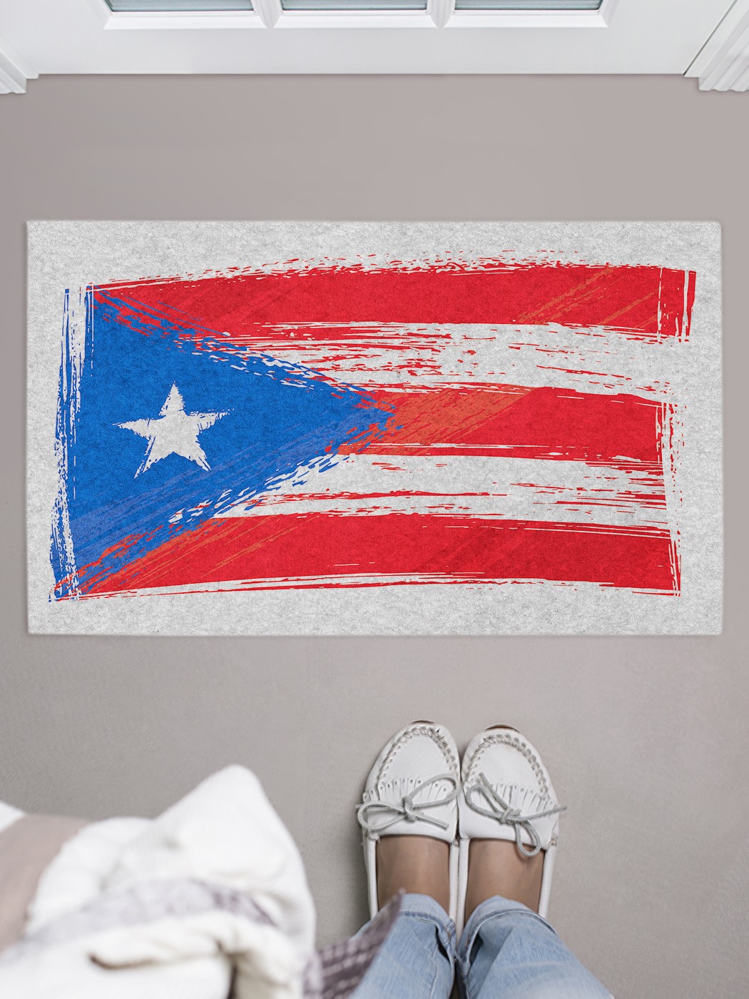 Придверный коврик в прихожую для обуви, на резиновой основе, 75x45 см door_84087 JoyArty
Придверный коврик в прихожую для обуви, на резиновой основе, 75x45 см door_84087 JoyArty