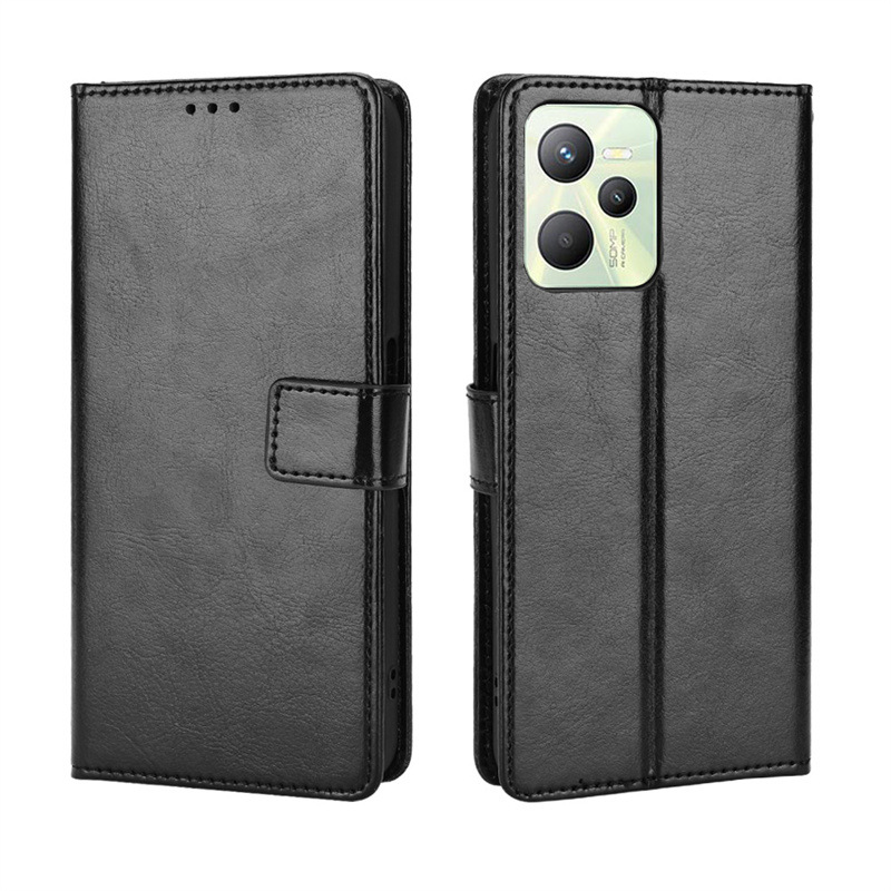 Чехол-книжка MyPads Porta Biglietti для Realme C35 / Narzo 50A Prime из эко-кожи с подс, Черный, Porta Biglietti
Чехол-книжка MyPads Porta Biglietti для Realme C35 / Narzo 50A Prime из эко-кожи с подс, Черный, Porta Biglietti
