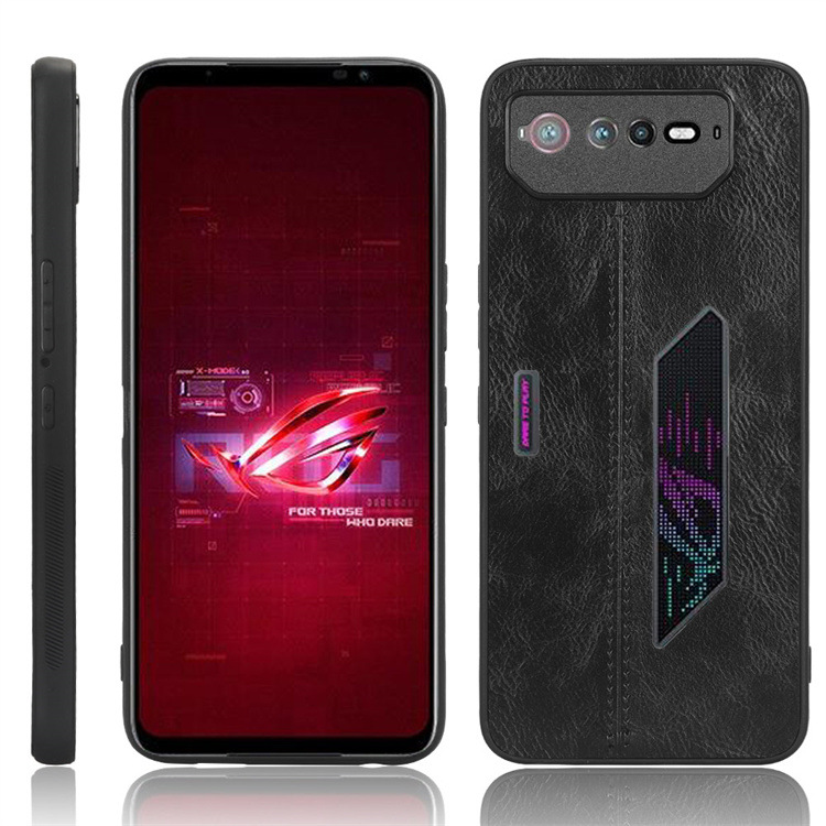 Чехол-бампер MyPads Culture Perimetrali на Asus ROG Phone 6 / Phone 6D, Черный, Culture Perimetrali
Чехол-бампер MyPads Culture Perimetrali на Asus ROG Phone 6 / Phone 6D, Черный, Culture Perimetrali