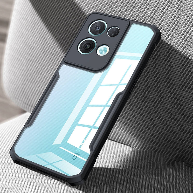 Задняя панель-чехол-накладка MyPads «Labbri» для Oppo Reno8 Pro из силикона, Голубой, OPPO Reno8 Pro
Задняя панель-чехол-накладка MyPads «Labbri» для Oppo Reno8 Pro из силикона, Голубой, OPPO Reno8 Pro