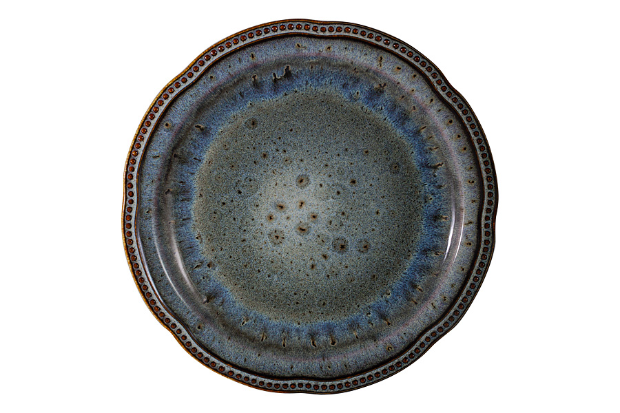 Тарелка обеденная Matceramica Pompeia Арабские ночи 27.5см, керамика MC-G764300496C0276_
Тарелка обеденная Matceramica Pompeia Арабские ночи 27.5см, керамика MC-G764300496C0276_