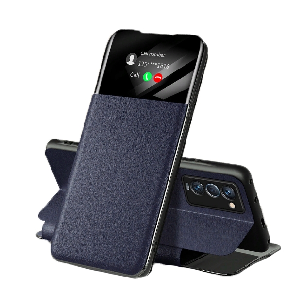 Чехол-кейс MyPads Finestra laterale для Tecno Camon 18 / 18P / 18T синий, Tecno Camon 18 / 18P / 18T
Чехол-кейс MyPads Finestra laterale для Tecno Camon 18 / 18P / 18T синий, Tecno Camon 18 / 18P / 18T