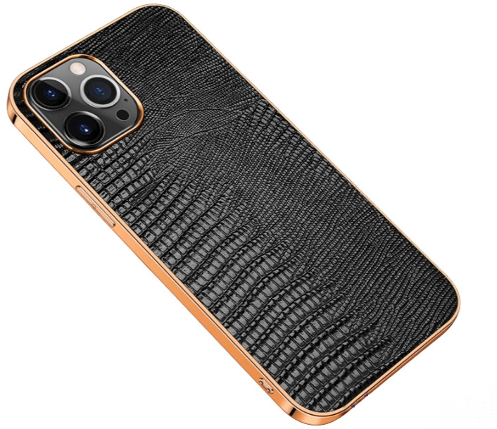 Чехол-накладка MyPads Premium для iPhone 12 (6.1), 12 Pro (6.1) на металлической основе, Черный, Alligatore Premium
Чехол-накладка MyPads Premium для iPhone 12 (6.1), 12 Pro (6.1) на металлической основе, Черный, Alligatore Premium