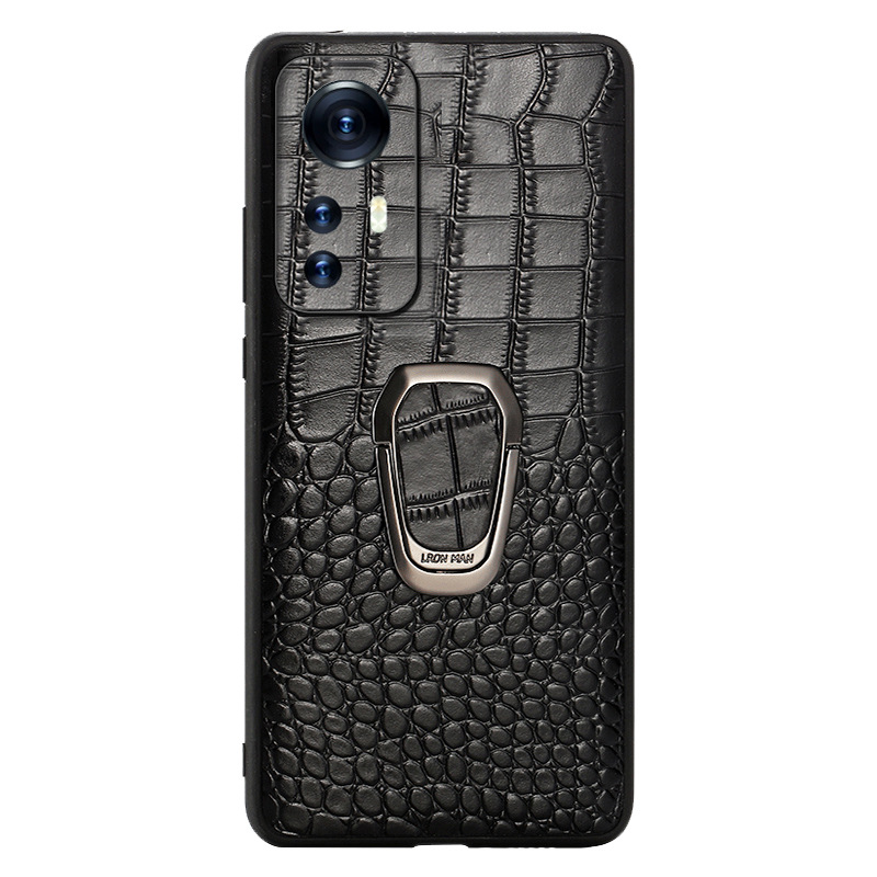 Чехол-накладка MyPads Premium для Xiaomi 12, Xiaomi 12X из натуральной кожей с фактурны, Черный, Alligatore di lusso
Чехол-накладка MyPads Premium для Xiaomi 12, Xiaomi 12X из натуральной кожей с фактурны, Черный, Alligatore di lusso