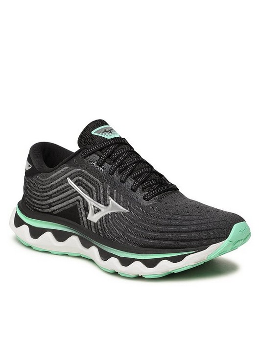 Кроссовки женские Mizuno Wave Horizon 6 J1GD2226 серые 40 EU (доставка из-за рубежа), Серый, Wave Horizon 6 J1GD2226
Кроссовки женские Mizuno Wave Horizon 6 J1GD2226 серые 40 EU (доставка из-за рубежа), Серый, Wave Horizon 6 J1GD2226