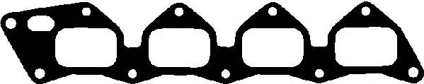 13 0889 00_прокладка коллектора впускного mitsubishi colt/lancer/galant/eclipse 1.6-2.0 1
13 0889 00_прокладка коллектора впускного mitsubishi colt/lancer/galant/eclipse 1.6-2.0 1