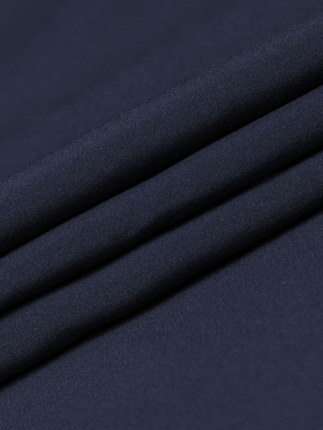 Подкладочная ткань однотонная MDC FABRICS PSP520/navy Полиэстер стрейч (1м), Синий, 1610520
Подкладочная ткань однотонная MDC FABRICS PSP520/navy Полиэстер стрейч (1м), Синий, 1610520