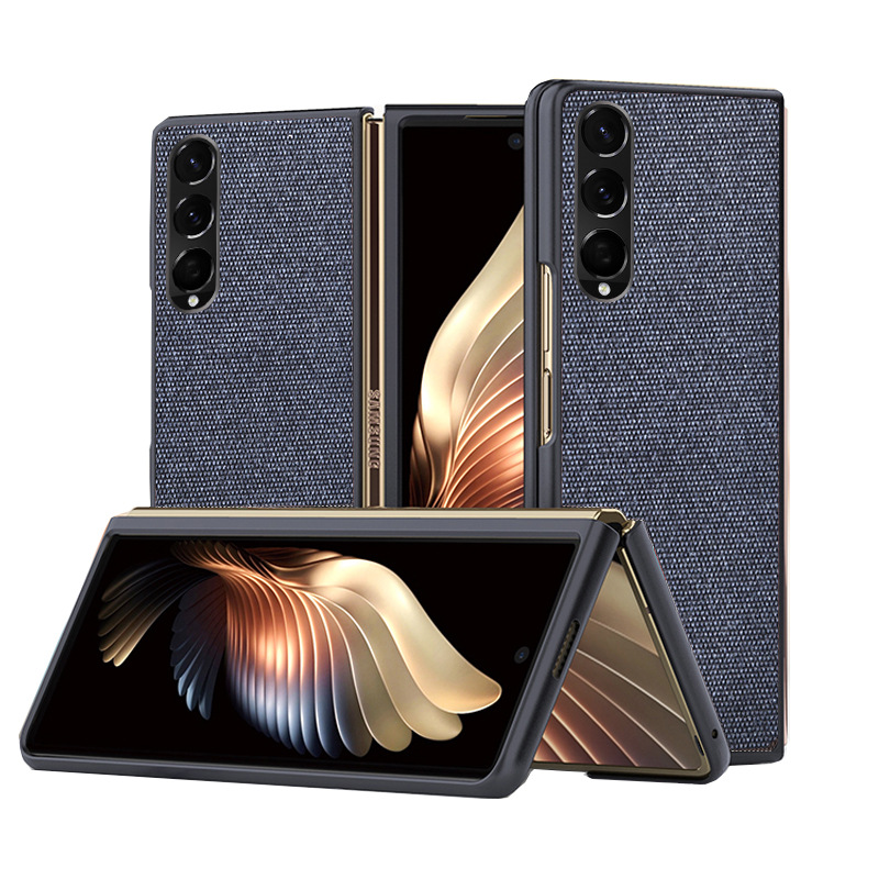 Чехол панель-накладка MyPads Trama premium из силикона с текстурным покрытием, Синий, Trama premium
Чехол панель-накладка MyPads Trama premium из силикона с текстурным покрытием, Синий, Trama premium