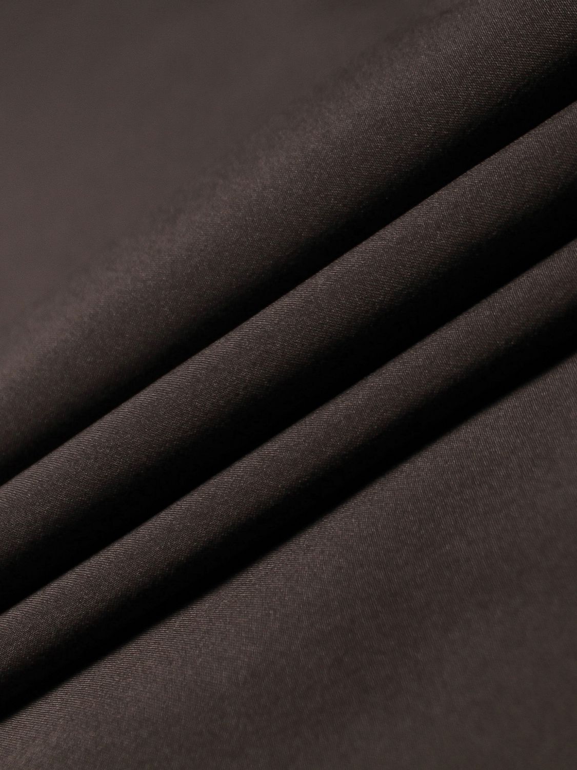 Подкладочная ткань однотонная MDC FABRICS PSP520/brown Полиэстер стрейч (1м), Коричневый, PSP520(1м)
Подкладочная ткань однотонная MDC FABRICS PSP520/brown Полиэстер стрейч (1м), Коричневый, PSP520(1м)