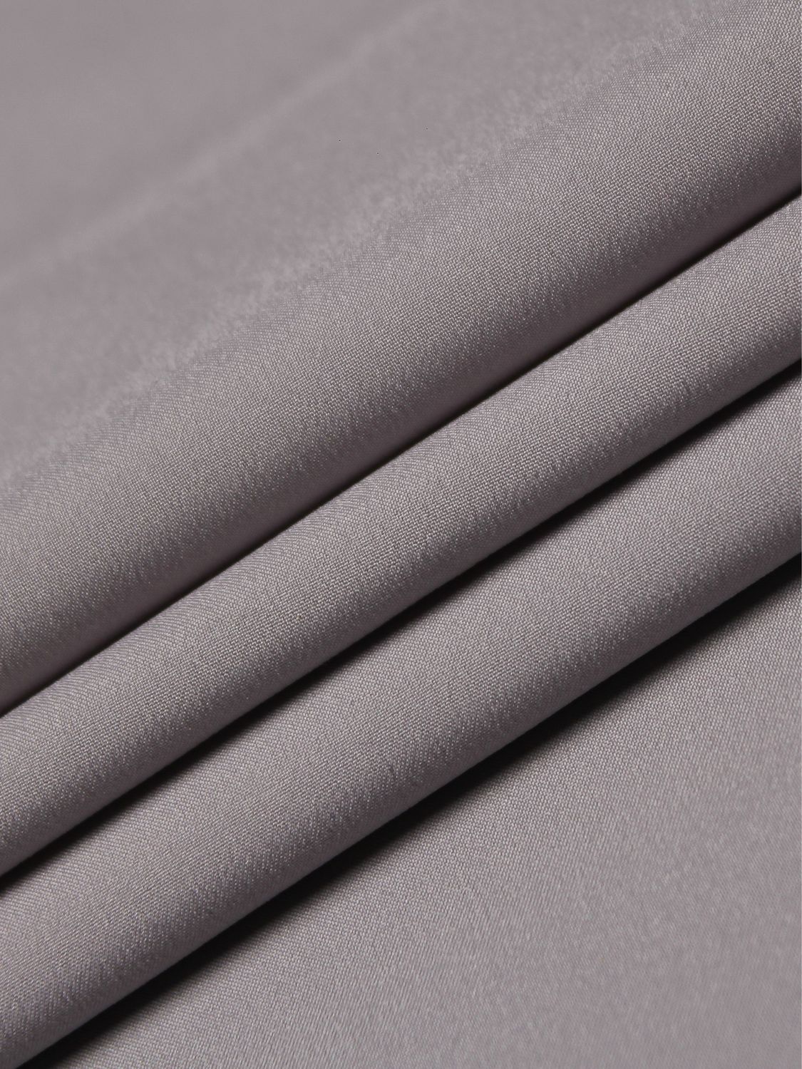 Подкладочная ткань однотонная MDC FABRICS PSP520/119 Полиэстер стрейч (1м), Серый, 1610520
Подкладочная ткань однотонная MDC FABRICS PSP520/119 Полиэстер стрейч (1м), Серый, 1610520