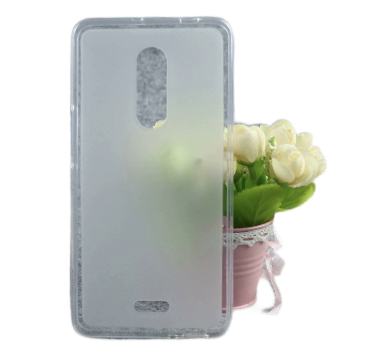 Чехол-бампер MyPads Tocco для Alcatel A3 XL 9008D, 9008X ультра-тонкий, Прозрачный, Tocco
Чехол-бампер MyPads Tocco для Alcatel A3 XL 9008D, 9008X ультра-тонкий, Прозрачный, Tocco