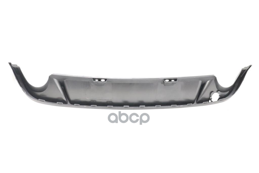 5k6807521h9b9-Dcr_спойлер Бампера Заднего 'Молдинг' Нижний Vw Golf 6 Gti 2008-2012 DoCar а
5k6807521h9b9-Dcr_спойлер Бампера Заднего 'Молдинг' Нижний Vw Golf 6 Gti 2008-2012 DoCar а