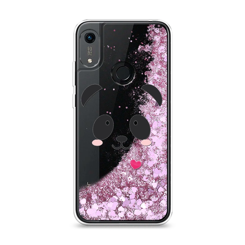 Силиконовый чехол "Звездочки графика белая" на ZTE Red Magic 5S, Звездочки графика белая
Силиконовый чехол "Звездочки графика белая" на ZTE Red Magic 5S, Звездочки графика белая