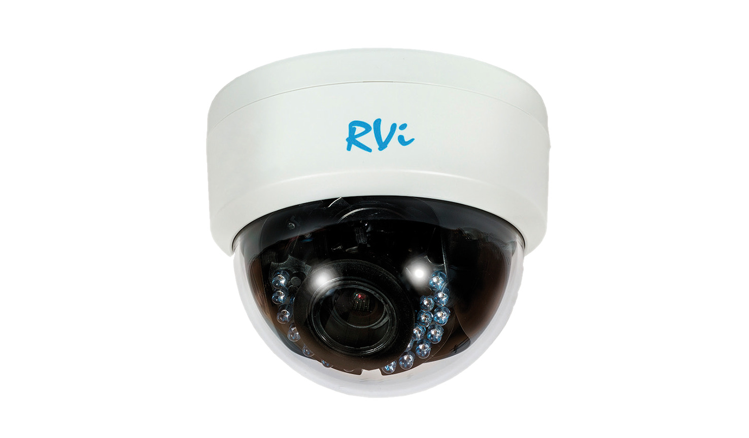Камера внутренняя TVi/cvbs RVi-HDC311-AT (2.8 -12мм) 1Мп купольная, Белый, RVi-HDC311-AT
Камера внутренняя TVi/cvbs RVi-HDC311-AT (2.8 -12мм) 1Мп купольная, Белый, RVi-HDC311-AT