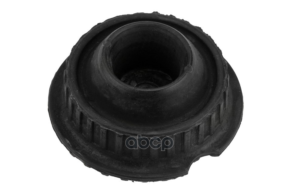 Опора Аморт Audi A4 94-00, A6 97-05, A8 96-10, Vw Passat 96-05 /Перед/Gуra/ NTY арт. AD-VW
Опора Аморт Audi A4 94-00, A6 97-05, A8 96-10, Vw Passat 96-05 /Перед/Gуra/ NTY арт. AD-VW